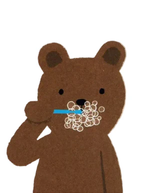 Mascota Kido