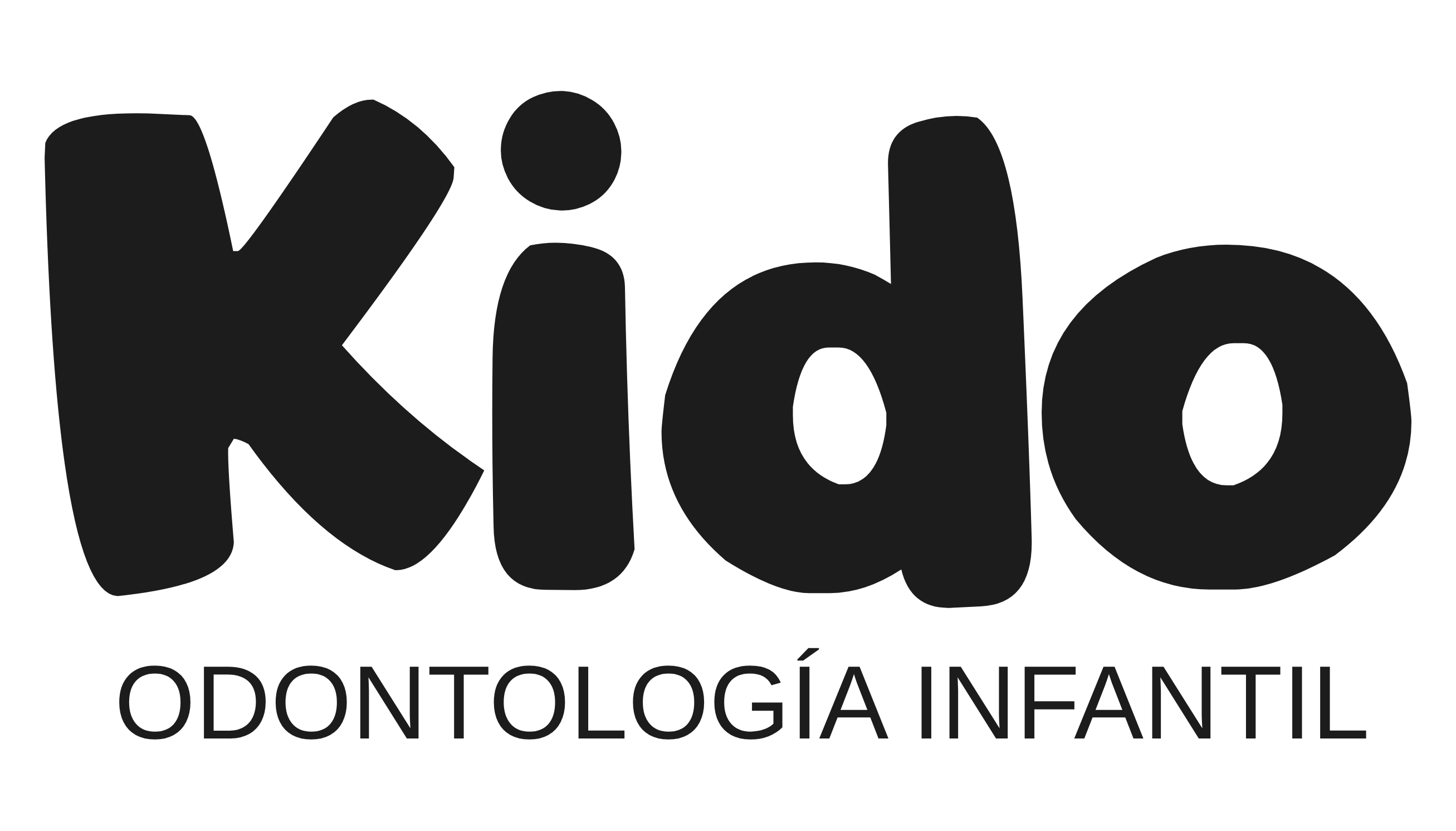 Kido